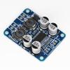 Replace TPA3110 Digital Audio Power Amplification 60W Board Amplifier Module TPA3118