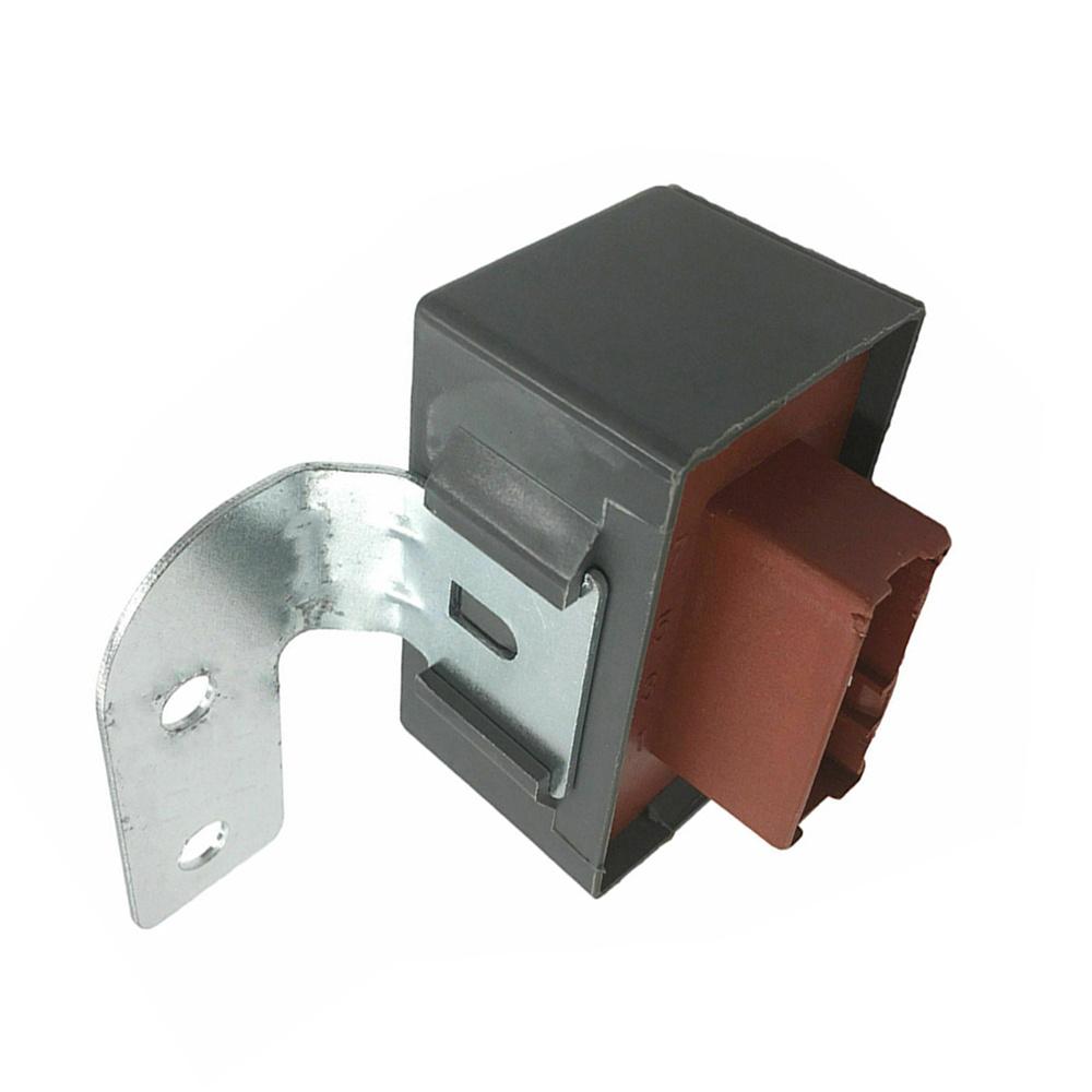 Kraftstoffpumpen-Hauptrelais für Honda Odyssey Accord 1990-1997 Acura CL 2.2L 1995-1999
