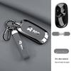 Nio ES8 Key Case: Durable Full Coverage Shell for 25/26 Model & ET9 New ES8