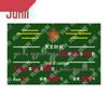 Junli Tactical Observatory & Target Training Equipment