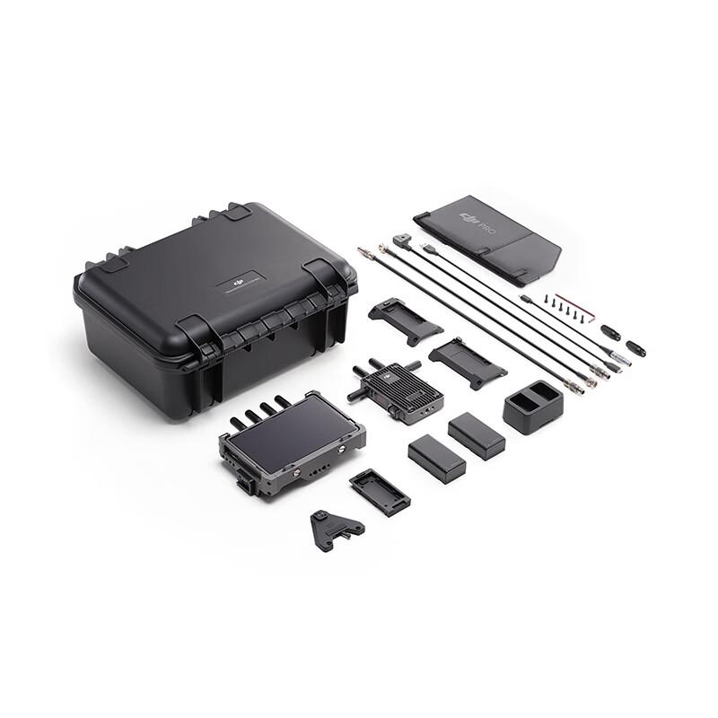 DJI Transmission Video Transmitter Set
