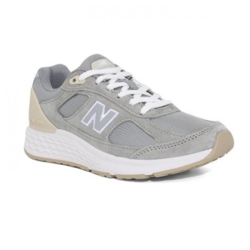 New Balance Lqj Nbpqdf701j 15 Ww1880g1