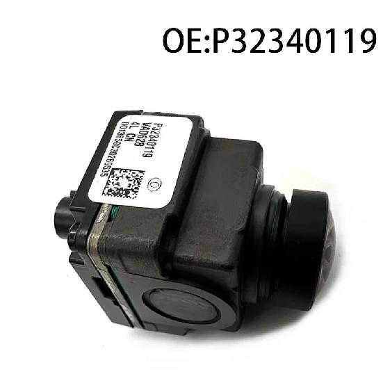 

Original P32340119 For 2022 2023 2024 Volvo Cx40 Front Camera 32340119 Parts Car High Quality 1pcs