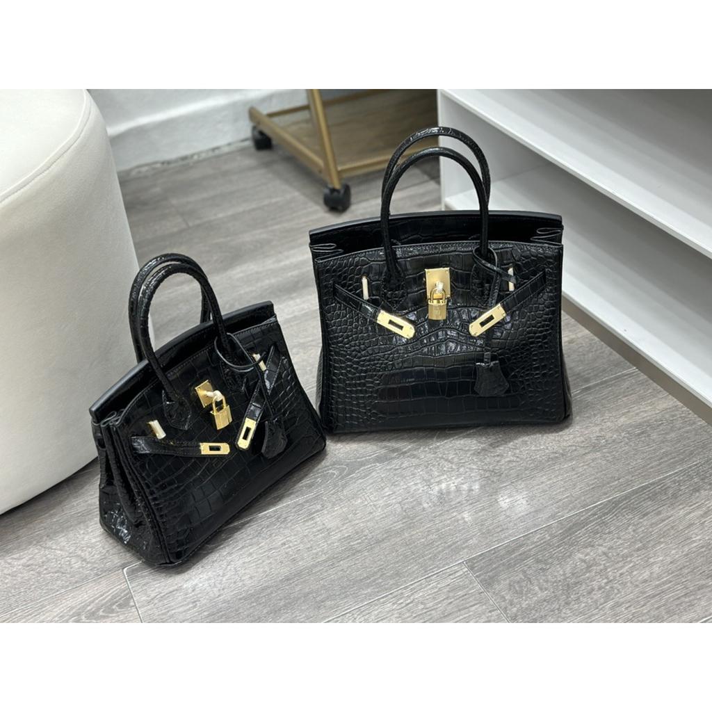 Νέες δερμάτινες γυναικείες τσάντες, γυαλιστερό δέρμα πατέντα, δέρμα με σχέδιο κροκόδειλου, φορητή μονή τσάντα ώμου/διαγώνιας, χονδρική πώληση για εξαγωγές