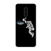 Pro OnePlus 8 Pro Pouzdro Nárazuvzdorné Měkký Silikon TPU Zadní Kryt Pro Oneplus 8T 8 Pro Nord Pouzdra na Telefon One plus Nord 5G 2020 Pouzdro