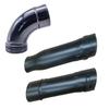 Blower Tube Specifically Designed for Compatibility with For EBZ8500/EBZ7500/570/580BTS Easy Handling Experience