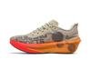Nike Zoom Fly 6 Running Poets