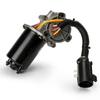 4760648001A 4WD Transfer Case Actuator Shift Motor For Mazda for Ford for Great Wall TRANSFER CASE SHIFT MOTORTransmission Hover