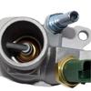 Fiat Thermostat / Thermostud Fiat 500/500C Panda Panda Punto Evo Grande Punto 55202176 /