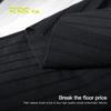 RRSKIT Summer Cycling Pneumatic Sunproof Sleeves Wind-breaking Reduce WindResistance Breathable Competitive Bike Long Sleeves