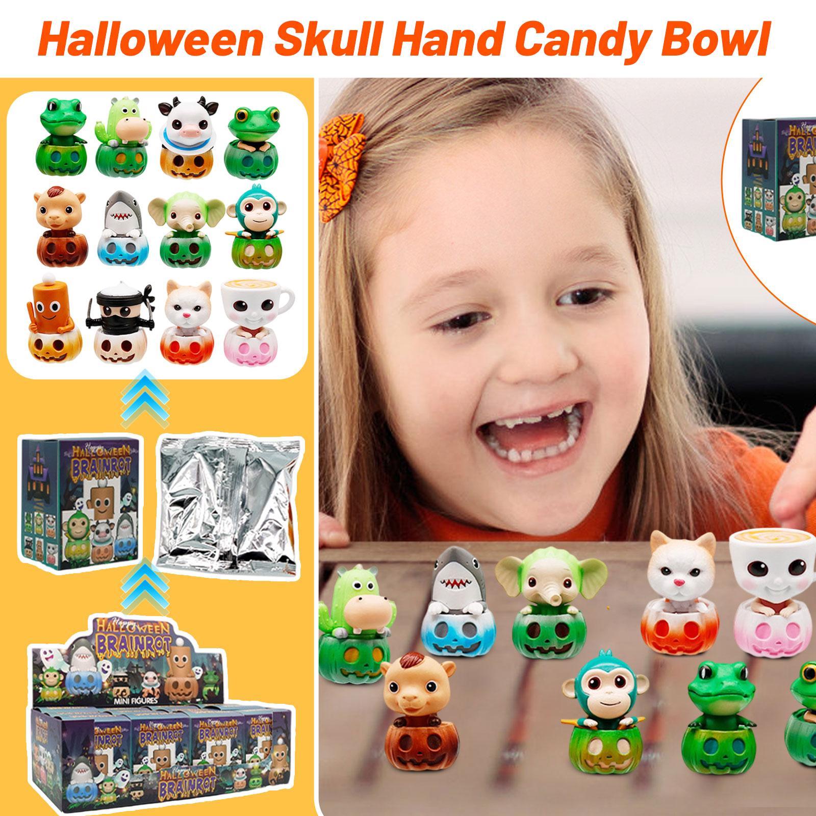 

Украшения для рабочего стола ручной работы для мальчиков и девочек. Подарки One Size