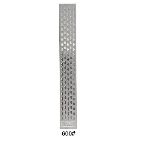 All-metal Diamond Whetstone, Honeycomb Portable Outdoor Sharpening Stone, Fixed-angle Knife Sharpener Accessories,kitchen Tools