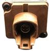 A2059053509 A0009055605 Compatible with Mercedes W222 360-Degree Surround View Camera