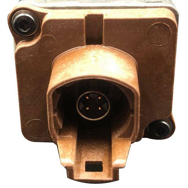 A2059053509 A0009055605 Compatible with Mercedes W222 360-Degree Surround View Camera