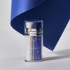 TALIKA Eye Inn Tessence Eye Cream Day/Night 10ml2
