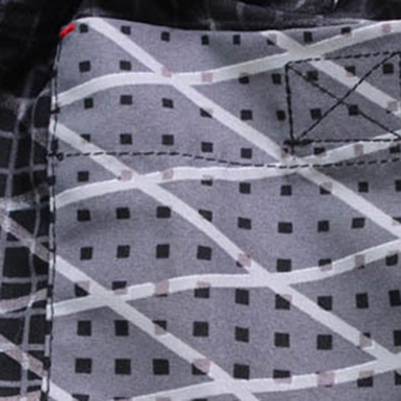 Hochwertige Herren Badehose mit modischem Design und bequemer Passform