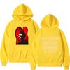 Weeknd After Hours Til Dawn Tour 2026 Hoodie Mens Graphic Pullover Sweatshirt Fall Casual Streetwear