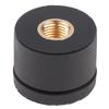 Mini Antenne Wifi Bluetooth-Kompatibel Zigbee Ekstern Antenne 2,4 G Robust Modul Antenne Sma/Rp Sma Netværksantenner