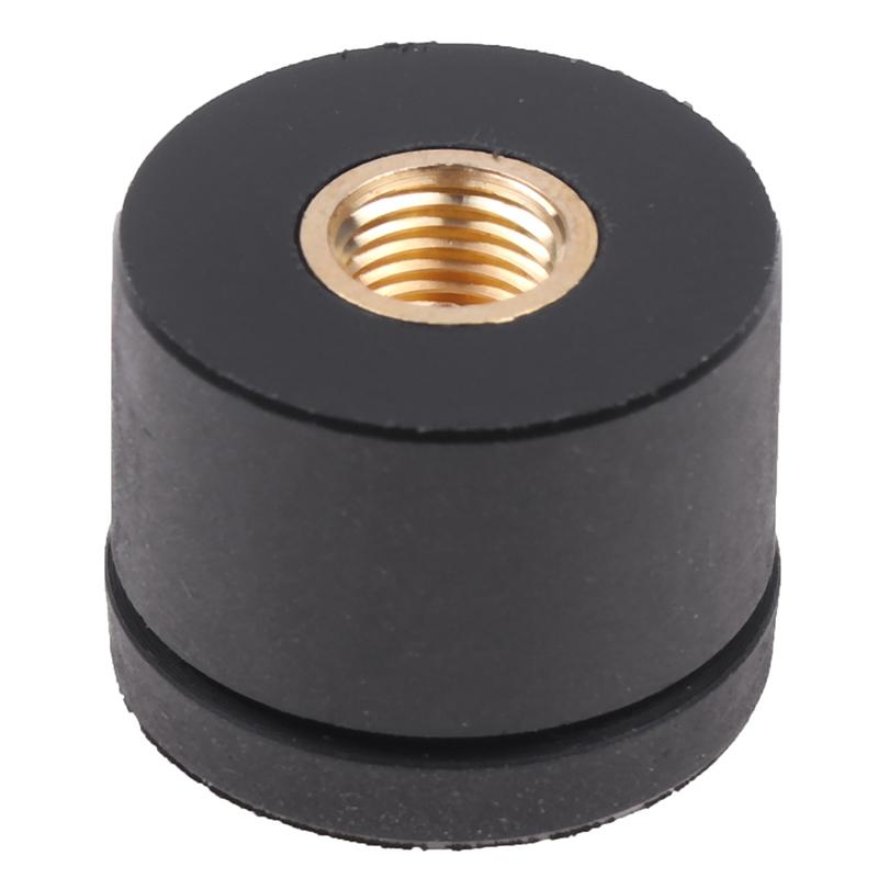Mini Antenne Wifi Bluetooth-Kompatibel Zigbee Ekstern Antenne 2,4 G Robust Modul Antenne Sma/Rp Sma Netværksantenner