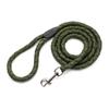 Classic 1.5M Strong Dog Leash Pet Leashes Reflective Pet Leash For Big Small Medium Large Dog Leash Drag Pull Tow Golden Retriever