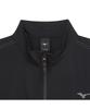MIZUNO Windbreaker_32Ye6F25