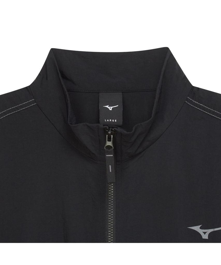 MIZUNO Windbreaker_32Ye6F25