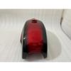 BMW R100 Rt Rs R90 R80 R75 Cherry & Black Petrol Fuel Tank Aluminium |Fit For