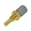 Air Water Temperature Sensor 13650-10G00 For Suzuki GSXR750 GSXR600 GSX1300R TL1000R AN650 Car Accessories High Quality