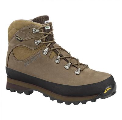 Dolomite Tofana GTX Boots