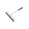 Window glass cleaning scraper cleaner tool household tile scraper wiper window cleaner #2248