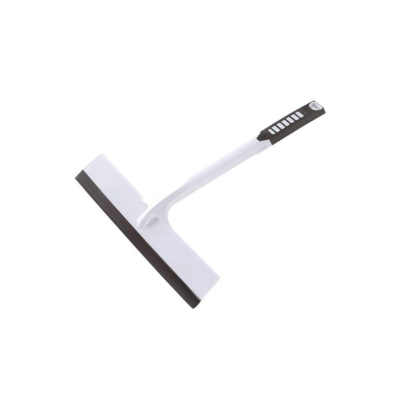 Window glass cleaning scraper cleaner tool household tile scraper wiper window cleaner #2248