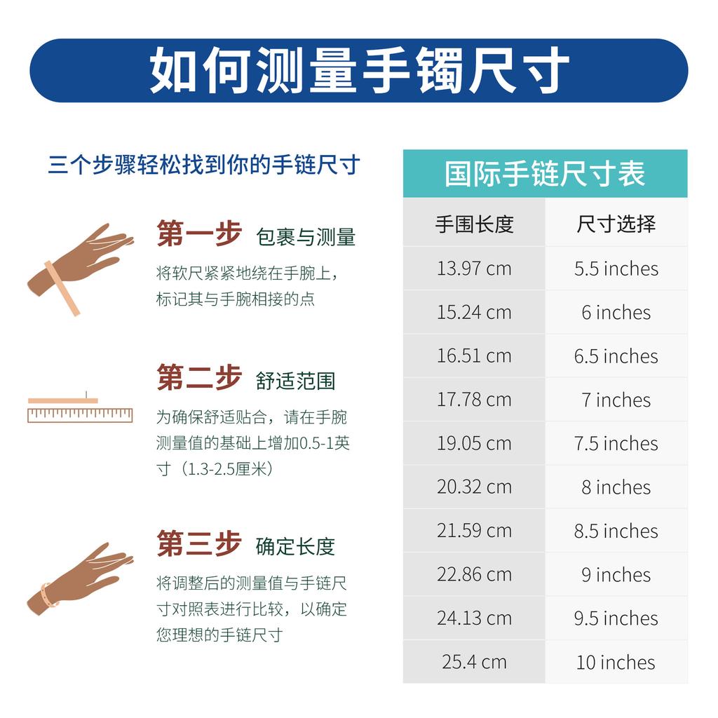 A Square New European and American Hip Hop Copper Inlaid Zircon Bracelet Cuban Chain Tide