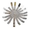 Locking Wrench Valve Adjusting Tool 10mm Valve Adjusting Tool Filling Valve Locking Mechanism For Slotted Valve Bolts