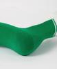 CREVE9 Signature Color Women'S Socks