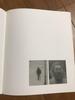 [USED] Working Wall Alec Soth