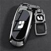Premium Key Case for Li Auto L6 Pro/L7/L8/L9