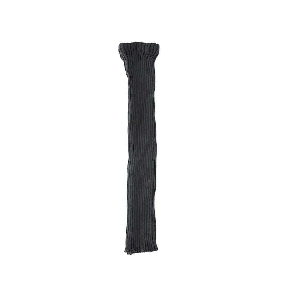 Autumn and Winter Fashion Socks for Women, Warm and Thickened Pile Socks, Women's School Style Over-the-knee Socks, Knee Protection Socks