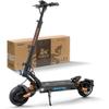 KuKirin G2 Master - Trottinette Électrique Pliable - Roues 10" - 60KM/H - Moteur 1000 W X 2 - Batterie 52V 20,8Ah - Autonomie 70 Km