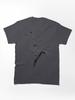 20th Century Boys 20th Century Boys - Endo Kenji Classic Unisex T-Shirt