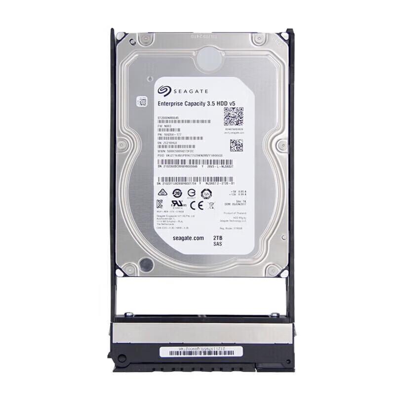 

Huawei 5310 V5 2,5-дюймовый SAS SSD