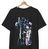 LAIN T-Shirt, LAIN Serial Experiments Shirt, Anime Merch, Otaku, Unisex Tee Unisex T-Shirt
