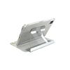 Przezroczyste etui HD do iPada 10.2 7. 8. 9. 10. Generacji 10.9 Air 4 Air5 Cover iPad Pro 11 2020 2021 2022 Magnes Smart Stand Capa