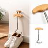 Shoehorn Hook