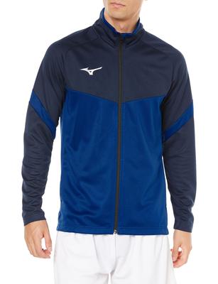 Kabáty a bundy – Vetrovky