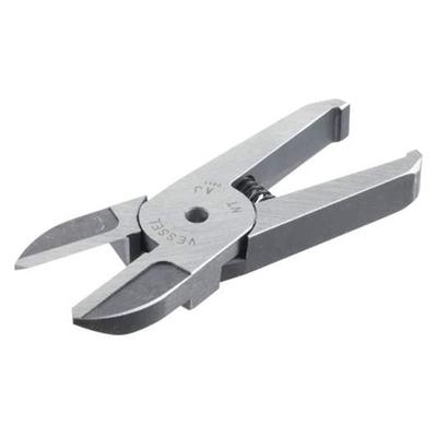 Outils manuels – Pinces et coupe-fils