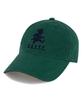 NAVYTEAM S.H.S.T.C Washing Ball Cap