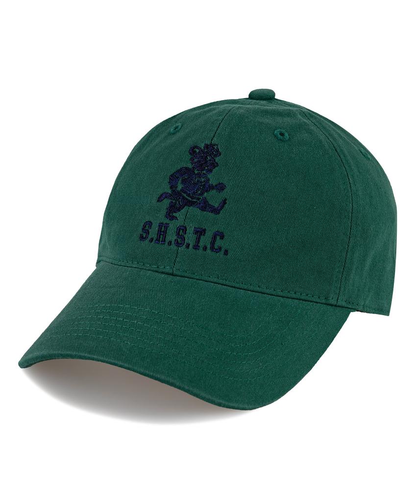NAVYTEAM S.H.S.T.C Washing Ball Cap