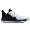 Li Ning Training Textile, Synthetic Leather, TPU Cushioning Slip Resistant Waterproof ABCR007-3