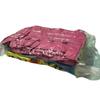 Swiffer Fleece Reusable Dusting Cloth for Dry & Wet Use