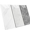 OUMAI Self-Adhesive Imitation Tile Wall Stickers
